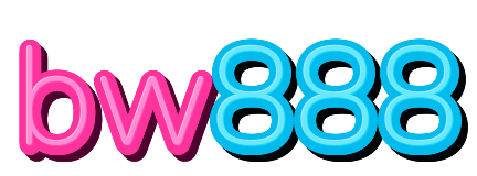 bw888 — logo kanal